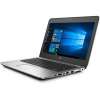HP EliteBook 820 G4 2ET67UP#ABA