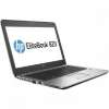 HP EliteBook 820 G4 7UR95UP#ABA