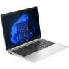 HP EliteBook 830 G10 13.3" 895M0UT#ABA