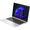HP EliteBook 830 G10 13.3" 895M0UT#ABL