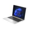 HP EliteBook 830 G10 13.3" 895M2UT#ABA