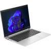 HP EliteBook 830 G10 13.3" 895M2UT#ABL