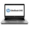 HP EliteBook 840 G1 (D1F43AV)