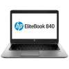 HP EliteBook 840 G1 (E3V77LT)