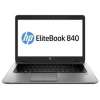 HP EliteBook 840 G1 (F1Q48ET)