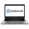 HP EliteBook 840 G1 (J2L64UA)