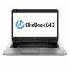HP EliteBook 840 G2 H9W20EA