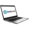 HP EliteBook 840 G3 14 2VC86UT#ABA