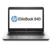 HP EliteBook 840 G3 14 2VC87UT#ABL