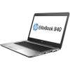 HP EliteBook 840 G3 14 3CQ75UT#ABA
