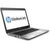 HP EliteBook 840 G3 14 3CQ75UT#ABL