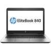 HP EliteBook 840 G3 14 X1D86UP#ABA
