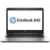HP EliteBook 840 G3 6TY47US#ABA