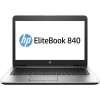 HP EliteBook 840 G3 X7P22EP#ABA