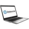 HP EliteBook 840 G4 14 2AP27UP#ABA