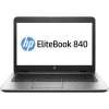 HP EliteBook 840 G4 1FY18UT#ABA