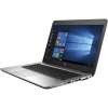 HP EliteBook 840 G4 1LB77UT#ABA