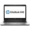 HP EliteBook 840 G4 1LB78UT#ABL