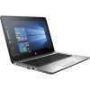 HP EliteBook 840 G5 (4QE85UT#ABL)