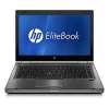 HP EliteBook 8470w (LY545EA)