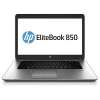 HP EliteBook 850 G1 (D1F65AV)