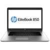 HP EliteBook 850 G1 (F1Q44ET)