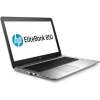 HP EliteBook 850 G3 15.6 2VC88UT#ABL