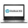 HP EliteBook 850 G3 15.6 2VC89UT#ABL