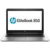 HP EliteBook 850 G3 1CA36AW#ABA
