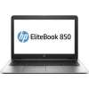 HP EliteBook 850 G4 1BS51UT#ABA