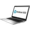 HP EliteBook 850 G4 Z9G87AW#ABL