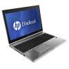 HP EliteBook 8560p (LY520EA)