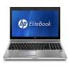 HP EliteBook 8560p (LY522EA)