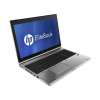 HP EliteBook 8560p (LY523EA)