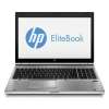 HP EliteBook 8570p (C5A81ET)