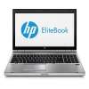 HP EliteBook 8570p (C5A90EA)