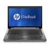 HP EliteBook 8760w (LY537EA)