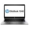HP EliteBook Folio 1040 G2 (L8E67UT)