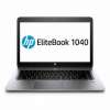 HP EliteBook Folio 1040 G2 M3N81EA