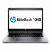 HP EliteBook Folio 1040 G2 N6Q09EA