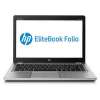 HP EliteBook Folio 9470m (D6B91AW)