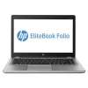 HP EliteBook Folio 9470m (E1Y37UT)
