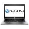 HP EliteBook Folio EliteBook Folio 1040 G1 (F2R70UT)
