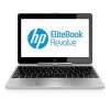 HP EliteBook Revolve F6H56AW (F6H56AW#ABB)