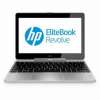 HP EliteBook Revolve Tablet EliteBook Revolve 810 G1 H5F56EA