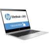 HP EliteBook x360 1020 G2 12.5 2UE38UT#ABA