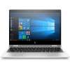 HP EliteBook x360 1020 G2 12.5 2UE40UT#ABL
