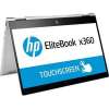 HP EliteBook x360 1020 G2 12.5 2UE50UT#ABA