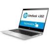 HP EliteBook x360 1020 G2 12.5 2UE50UT#ABL