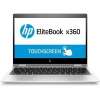 HP EliteBook x360 1020 G2 12.5 2UN28AW#ABL